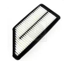 WIX FILTERS 46110